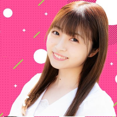 81プロデュース所属・吉岡茉祐の生配信番組📡
トーク回や企画回など、アットホームで温かい....
そんな配信を目指す番組です!
https://t.co/6IbWHRiZVOにて毎月2回配信中です⚡
公式ハッシュタグ【#吉岡さんち】🏠
