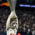 Mr Tottenham (@talkingspurs105) Twitter profile photo Mr Tottenham (@talkingspurs105) Twitter profile photo
