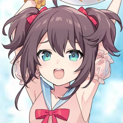 @natsuiromatsuri
