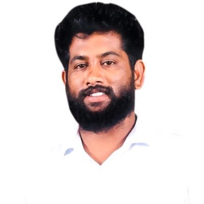 சாதியும் வேண்டாம் மதமும் வேண்டாம் மனிதம் மட்டும் போதும் 🙏