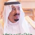 ابو سالم (خدمات عامه) (@ywns213946) Twitter profile photo ابو سالم (خدمات عامه) (@ywns213946) Twitter profile photo