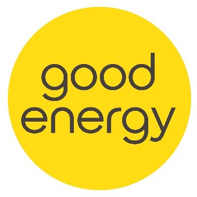 Good Energy Profile