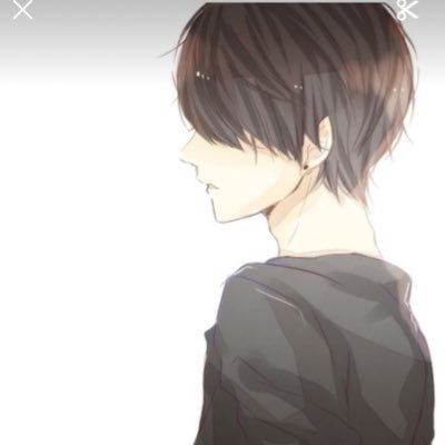 noa10987654321's profile picture. 東京 30代 ドS バチボコ　興味ある娘は連絡しておいで
