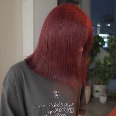 にゃ🎖️さんのプロフィール画像