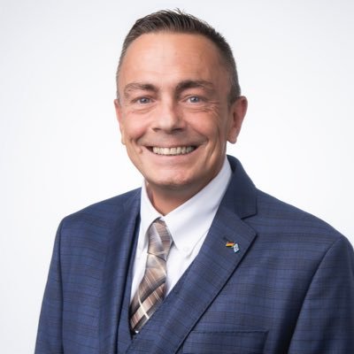 AntonStelzer's profile picture. 19D Combat Vet 1/2 ACR