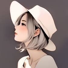 Nata_Pros's profile picture. 