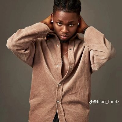 IkInvestor85266's profile picture. 