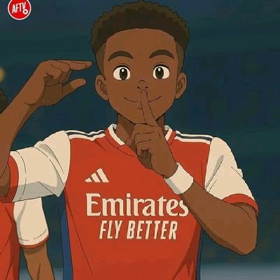 Emmanue43837671's profile picture. Am too expensive to joke with 🤏✌️