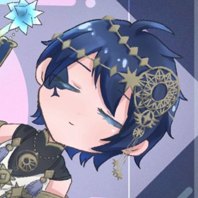 白音さんのプロフィール画像