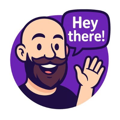 Helping creatives & freelancers boost productivity & creativity with ready-to-use AI prompts & tools 🥚💡
https://t.co/vLXLqIj4cd
https://t.co/XLoGS0LkMu