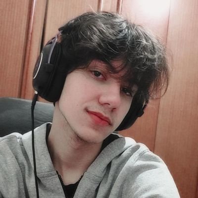fofoca,loucura,melancolia e Baixaria🙇♂️