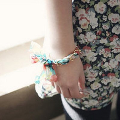 26eTF4ow2E6MB4's profile picture. どれも美しい景色ですね、初めまして。