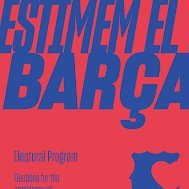 Estimem El BARÇA (@estimembarca) 's Twitter Profile