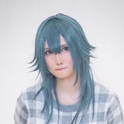 あこさんのプロフィール画像
