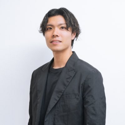 株式会社SHINSIR CEO / 縦型動画特化の求人サービス | JOBTRIPジョブトリップ