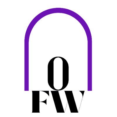 OnlineFashionwk's profile picture. Online Fashion Week by Majedi Clothing gives rising designers a platform to showcase their work through unique, small-scale runway shows with digital reach.