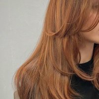 некое рандом име (@twitofthematter) 's Twitter Profile