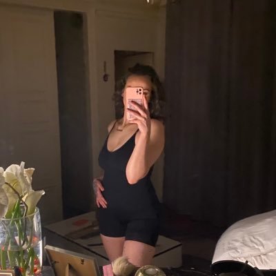 1’73 🦋