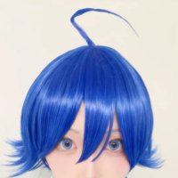 ちーさま (@ch1_3ma) 's Twitter Profile