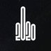 Тень Ya West (@ak9shdw) Twitter profile photo Тень Ya West (@ak9shdw) Twitter profile photo