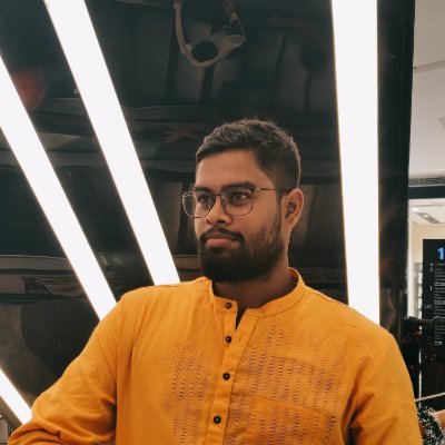 LohitMishr_a's profile picture. 