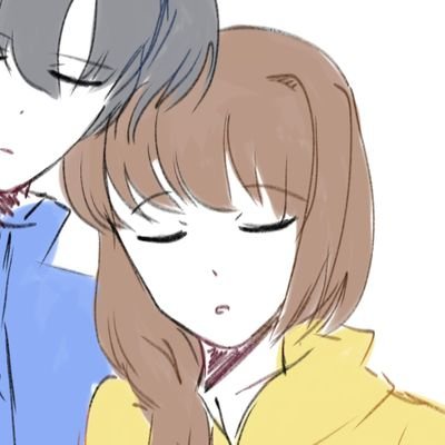 Rainycore_LN's profile picture. ほとんどリトルナイトメアの落書き