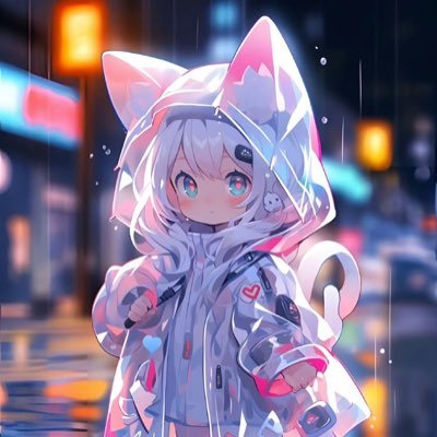 Levorgに乗るのが夢🚙/日常など色々呟きます/もんたくん沼すぎる、好き❣️/無言フォロー失礼します🙇♀️