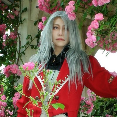 アルトゥン　arutoxunさんのプロフィール画像