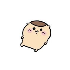 an_ran91331's profile picture. 緊張しやすいですが、ゆっくり話せる人だとうれしいです
お話わかるひと用→ @etiapsub
東京