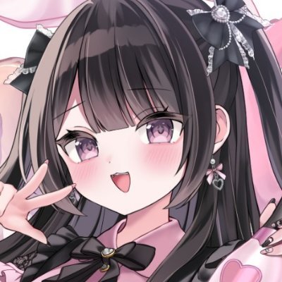 🎀Illustrator🖤地雷系女子┊@blaulac ┊ Fantia https://t.co/CMeXngWnfv┊イラストのお仕事のご依頼→ https://t.co/CuAxBHJ6c7