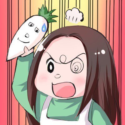 kurutant's profile picture. 怪しい垢や煽る人はフォロバしません。リムバ100%です。
基本ゼロビルドです✨練習サボってます！
ばななさんとデュオ組ませてもらってます!
フレンドは募集してません！フレリクは遠慮なくお断りさせていただきますm(__)m