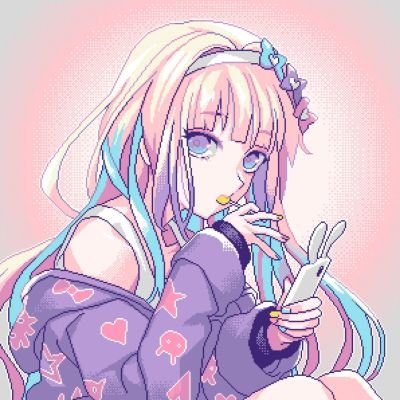 shimo_tsuki_Z's profile picture. 🌙💤
自留地