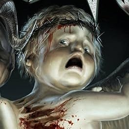 IMmortal_e6666's profile picture. 音楽と小ボケ🤤