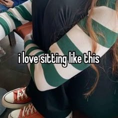 aoinohi12914's profile picture. ゲーム実況を中心に発信。レトロゲームが好き。仲間募集中。#ゲー マー