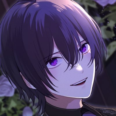 ララ様 確認用 雲居の君 ささやくように恋を唄う 描き下ろし複製原画 木野ひまり＆朝凪依