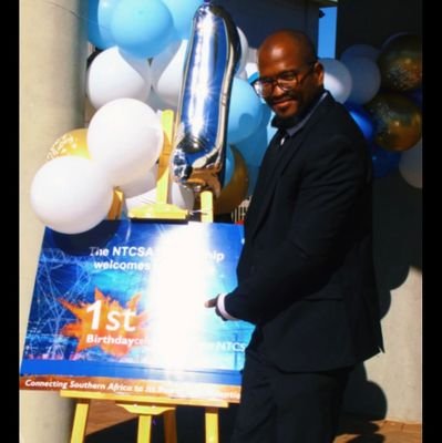 #ExecutiveEditor at Christian Posts Blog
https://t.co/gK7pysLzn3
📧 billy.sigudla@gmail.com