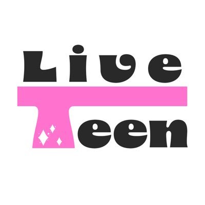mashiro_626's profile picture. LIVETEENスカウトのましろです。 ライブ配信で人生をより豊かに幸せにする仕事をしています👼✨ 最速1ヶ月で人気ライバーに育てます💰 ご応募、ご相談はDMで💌