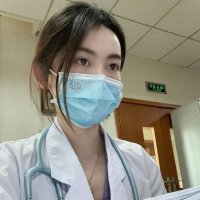 不爱穿白褂的余 (@xiaoxian2012) 's Twitter Profile