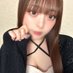 なぎ (@nico2nagichan) Twitter profile photo なぎ (@nico2nagichan) Twitter profile photo