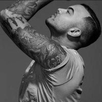 STEPHEN__200k (@henatay22745) 's Twitter Profile Photo