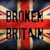 LtleisureMatin's profile picture. 