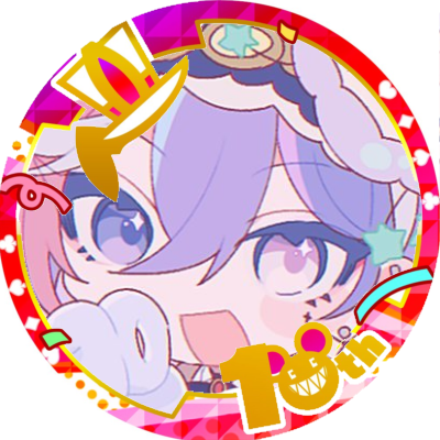 ☀藤崎レド🐏さんのプロフィール画像
