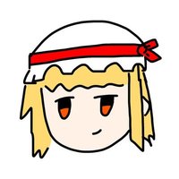 るびぃ (@ruby_dazo_) 's Twitter Profile