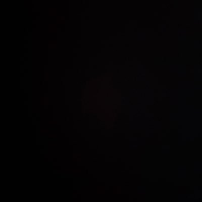 fulllbladder's profile picture. 25, FTM in Cali!☀️