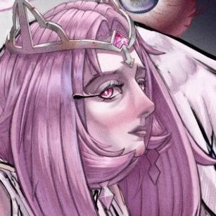 I draw ocs and fandom characters! |
Credit me when using my arts. 📝
| Dm me if you need something to ask 🖊 | Commissions closed 💼 | AI 🚫
