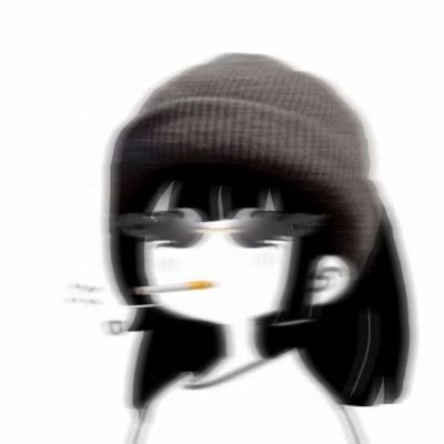 Hello! 💙 I'm a writer in wattpad. kindly follow me and support! thank you in advance! 💙