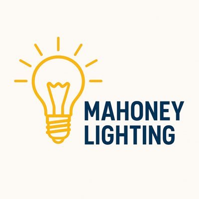 💡 Mahoney Lighting | Trusted electrician Supplying & installing quality lights/Chanderlier & fittings for homes, offices & DM for quotes 📩 #LightingSolution