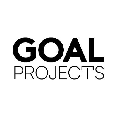 goal_projects's profile picture. 