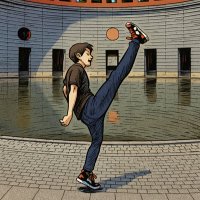 新品未使用 清 キヨT B'zサポートメンバー 稲葉浩志 松本孝弘