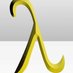 Logostarragona (@logostarragona) Twitter profile photo Logostarragona (@logostarragona) Twitter profile photo